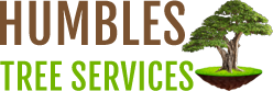 Humbles Tree Services | Tree Surgeons | Tree Surgery Humbles Tree Services | Tree Surgeons | Tree Surgery